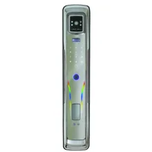 دستگیره هوشمند مدل DGL133HD