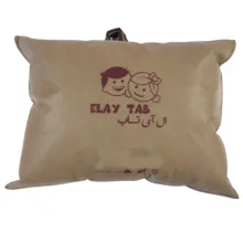 تاب کودک ال آی مدل رنگین کمان کد 110