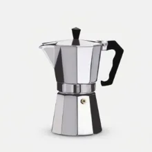 موکاپات مدل 2cup کد 2