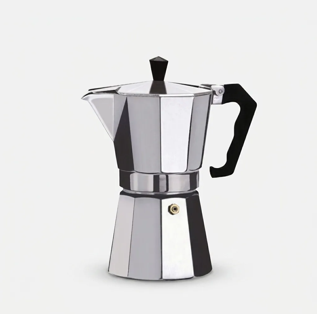 موکاپات مدل 2cup کد 2