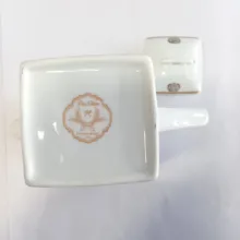 قوری چینی پارس مدل درسا کد 25-2016