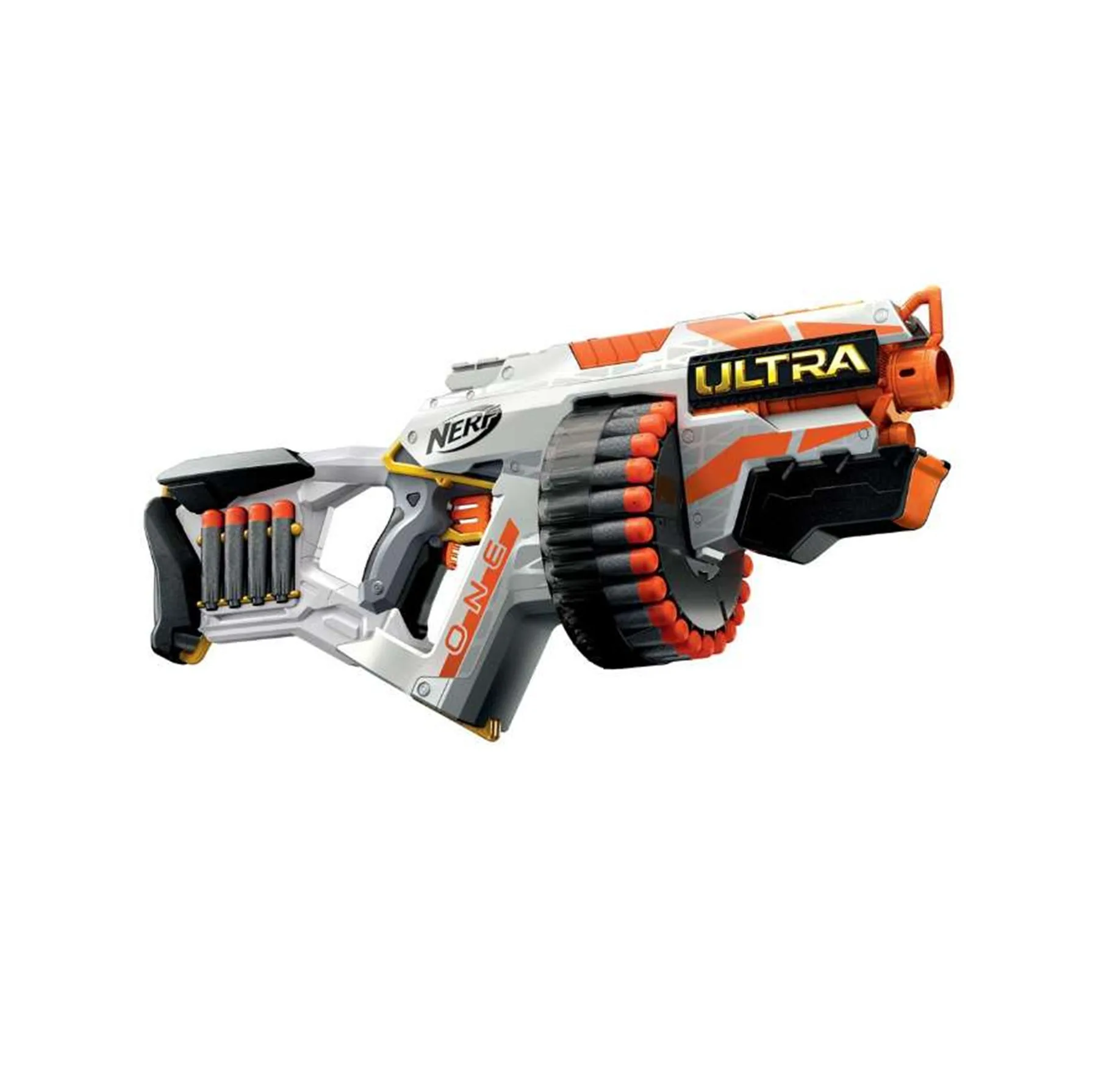 تفنگ بازی نرف مدل Nerf Ultra One