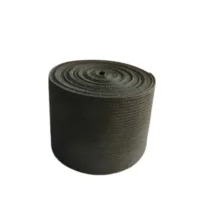 کش خیاطی مدل K52 طول 3 متر