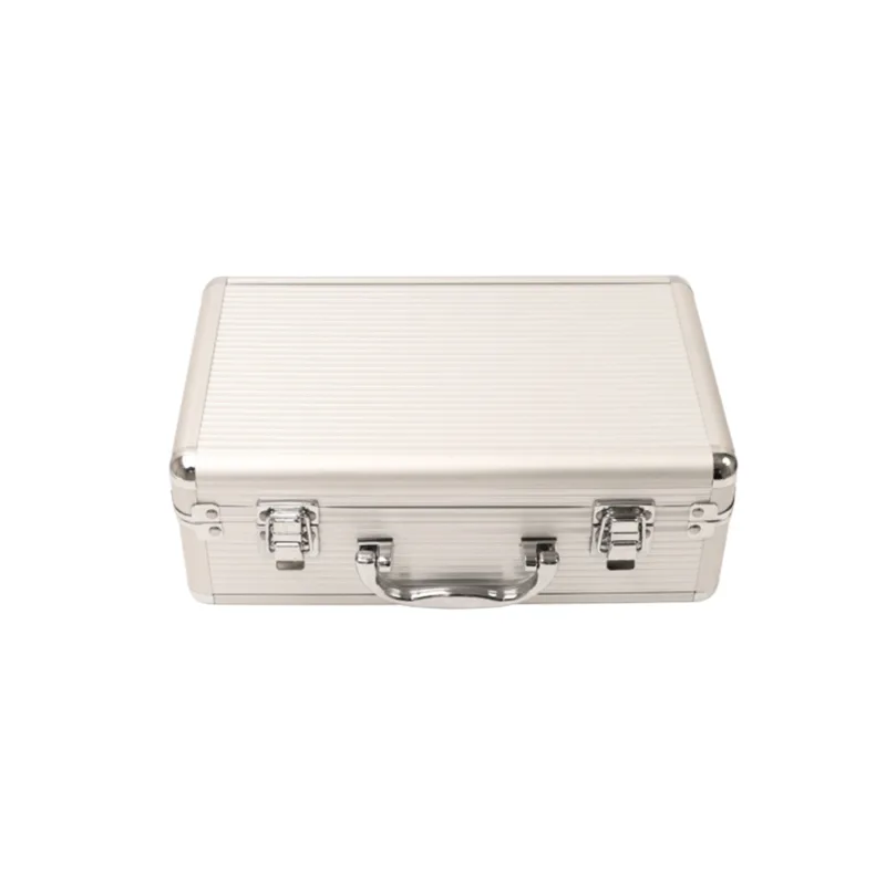 سختی سنج آلومینیوم مدل W-20A