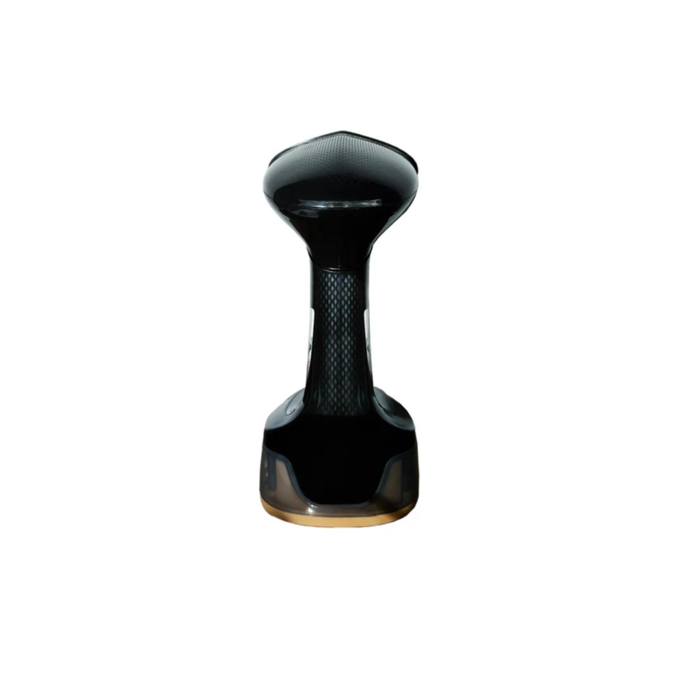 بخارگر 1600 وات راف مدل R.r1378