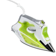 اتو بخار روونتا مدل DW9210D5