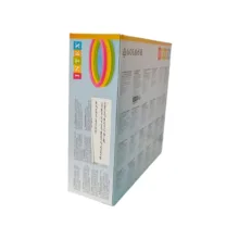 استخر بادی اینتکس مدل 57412 کد 55