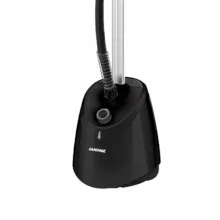 اتو ایستاده 1800 وات ژانومه مدل GS2530