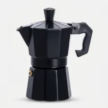 موکاپات مدل 1 کاپ کد 3222