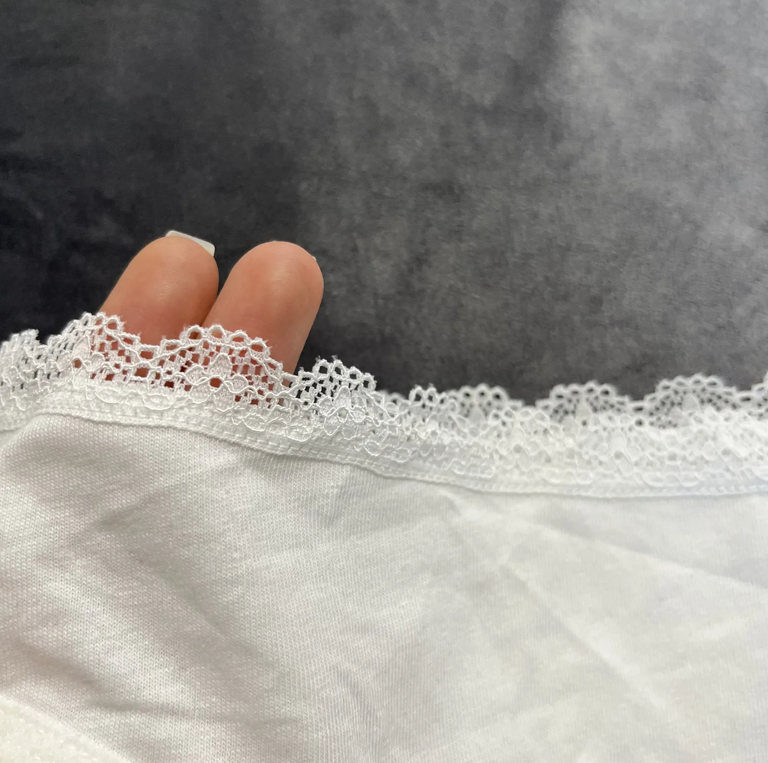 شورت دخترانه لفتیز مدل BD222 بسته 3 عددی