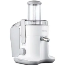 آبمیوه گیری کنوود مدل JE680