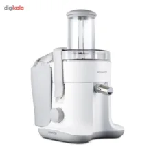 آبمیوه گیری کنوود مدل JE680