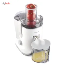 آبمیوه گیری کنوود مدل JE680