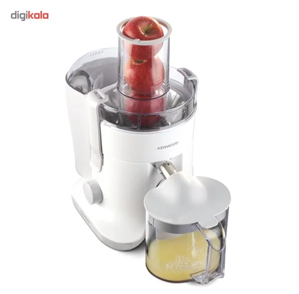 آبمیوه گیری کنوود مدل JE680