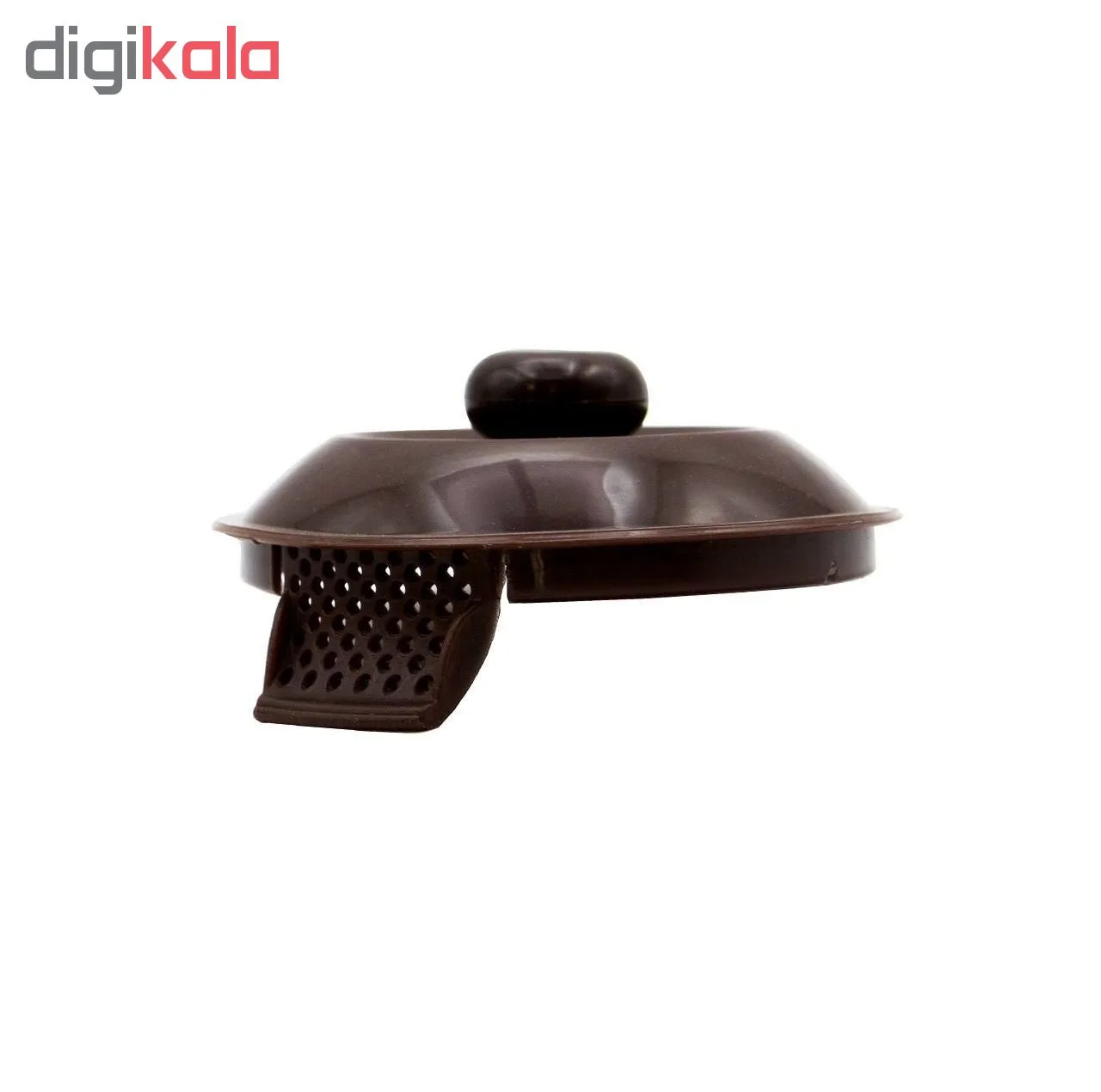 قوری آلکس کد 003