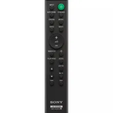 ساندبار سونی مدل S100F