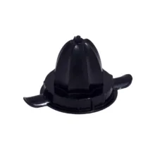 آبمیوه‌گیری مدل PL-117