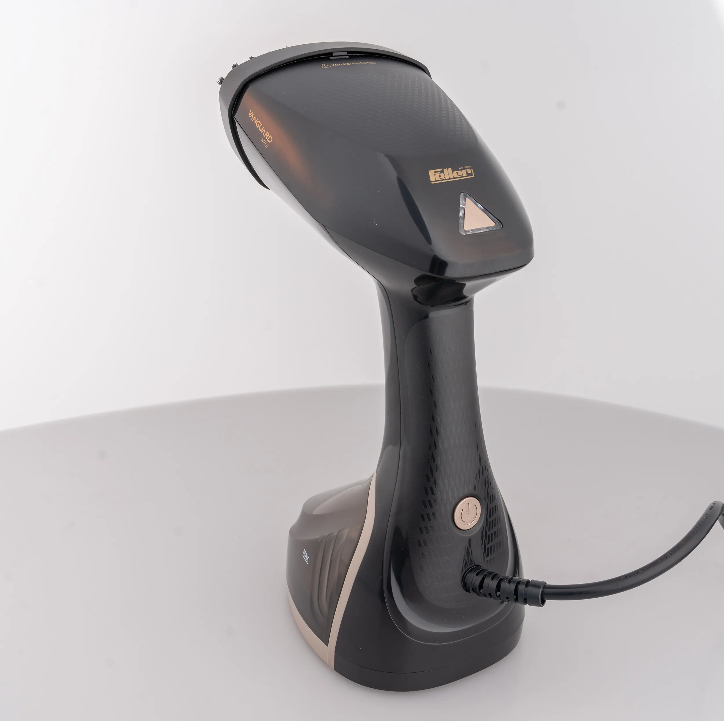 بخارگر 2000 وات فلر مدل GS200