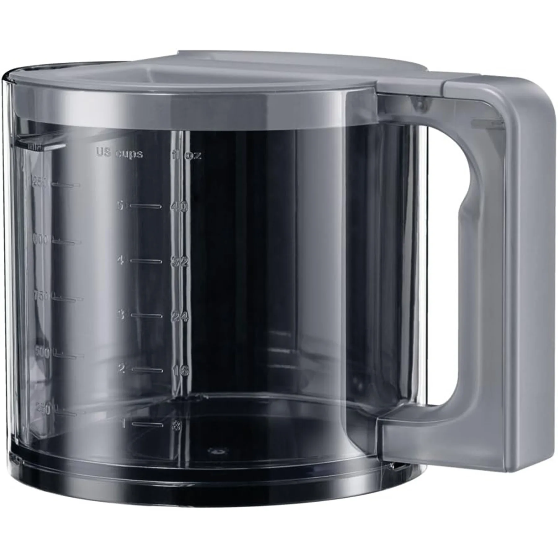 آبمیوه گیری براون مدل J700