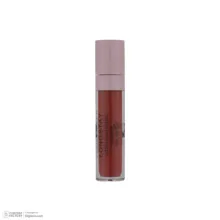 رژ لب مایع تروکاور مدل Matte شماره L08