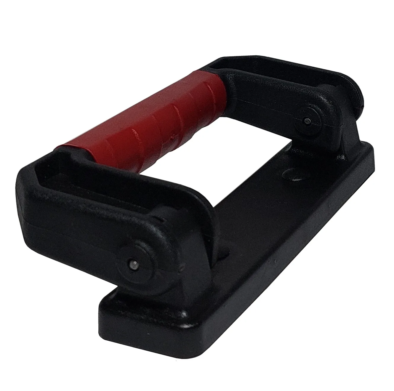 دستگیره مدل MRBH-1508 بسته 16 عددی