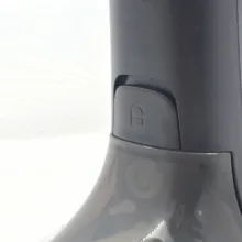بخارگر 2800 وات دسینی مدل DS-825