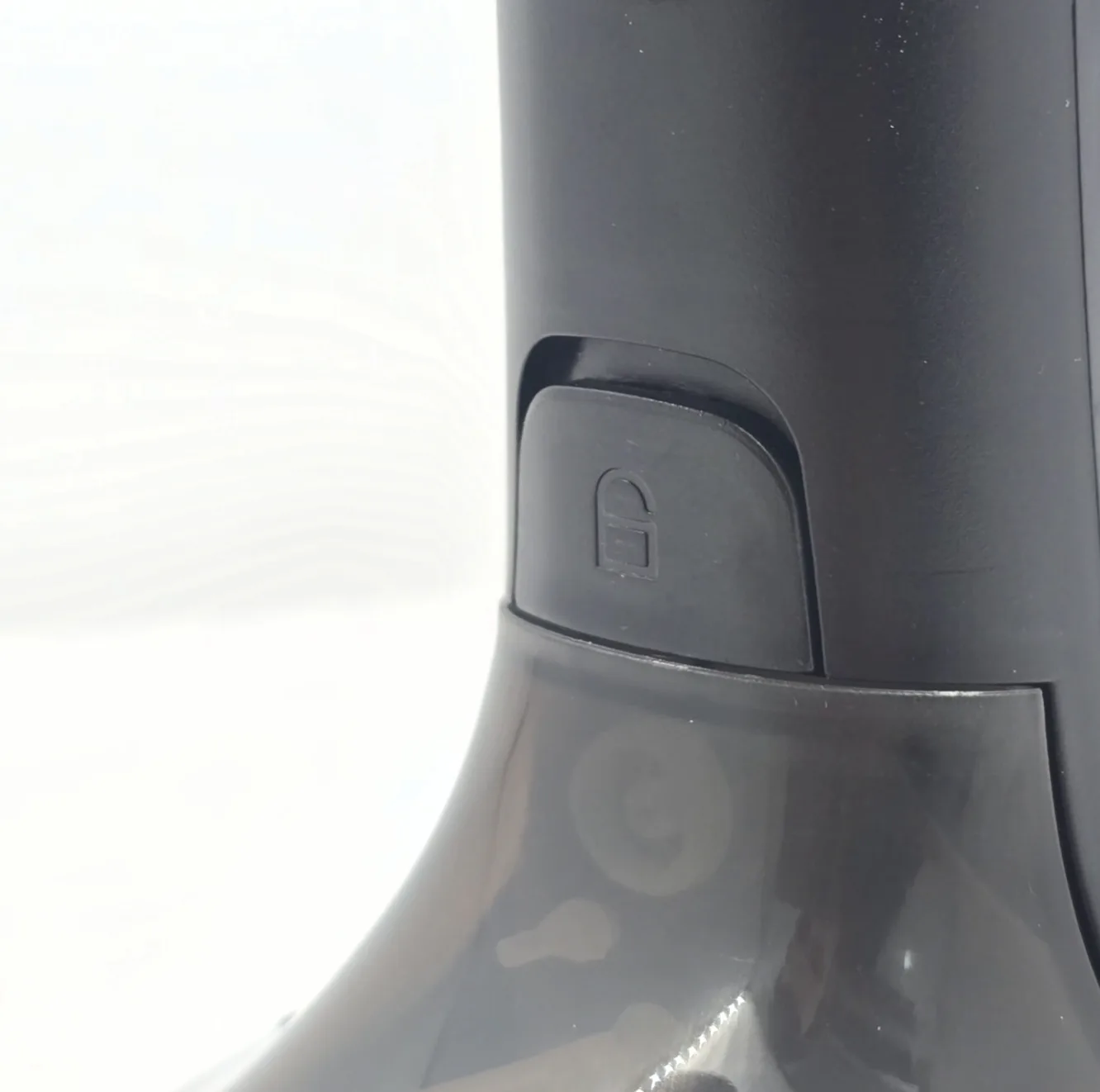 بخارگر 2800 وات دسینی مدل DS-825