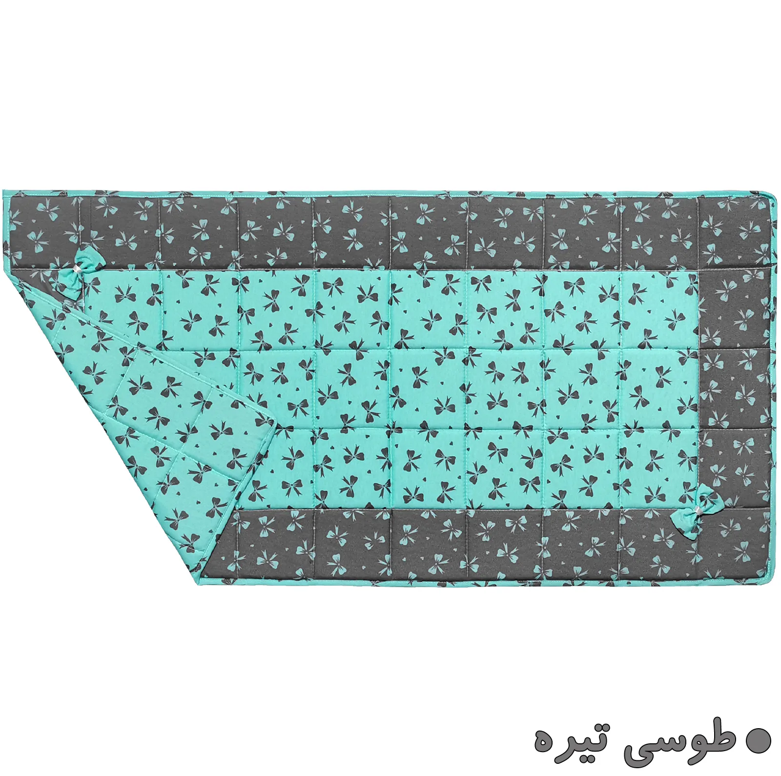 آبگیر کنار سینک خانه زیبا کد P216