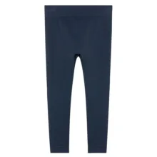 ست تی‌شرت و لگینگ ورزشی بچگانه لوپیلو مدل بیس کد 20979317