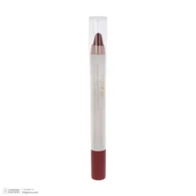 رژ لب مدادی مات دیفکتو مدل Waterproof شماره 6
