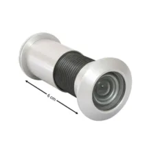 چشمی درب ضدسرقت مدل ch-220