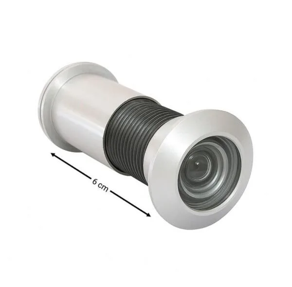 چشمی درب ضدسرقت مدل ch-220