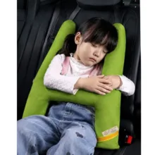 بالش گردنی کودک مدل EL103