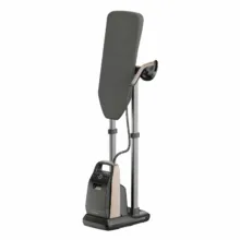 اتو ایستاده 2400 وات ژانومه مدل GSD7550