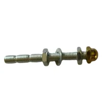 دستگیره حیاطی مدل A02424