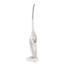 جارو شارژی عصایی کیپ مدل KV-912-25V