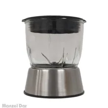 آبمیوه گیری نانیوا مدل NJ-178