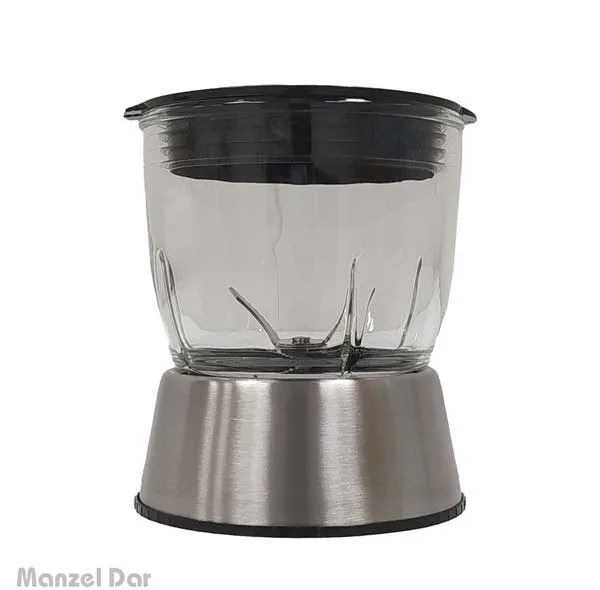 آبمیوه گیری نانیوا مدل NJ-178