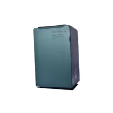 کاخن ایکا مدل ایفونیک کد 120