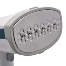 بخارگر 1000 وات نیکووا مدل NSI-43