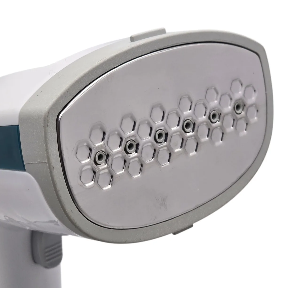بخارگر 1000 وات نیکووا مدل NSI-43