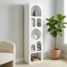 شلف ایستاده مدل 22744wh