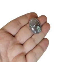 سنگ عقیق مدل نگین P 9