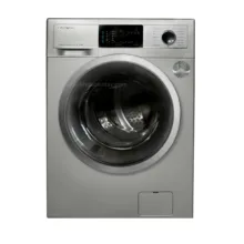 ماشین لباسشویی 9 کیلوگرم اتوماتیک دوو مدل LM-9120S