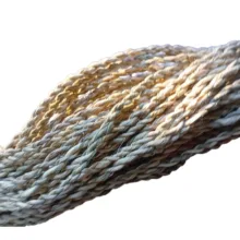 طناب حصیری کد 40M
