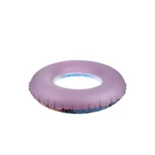 حلقه شنا طرح دریا مدل N80