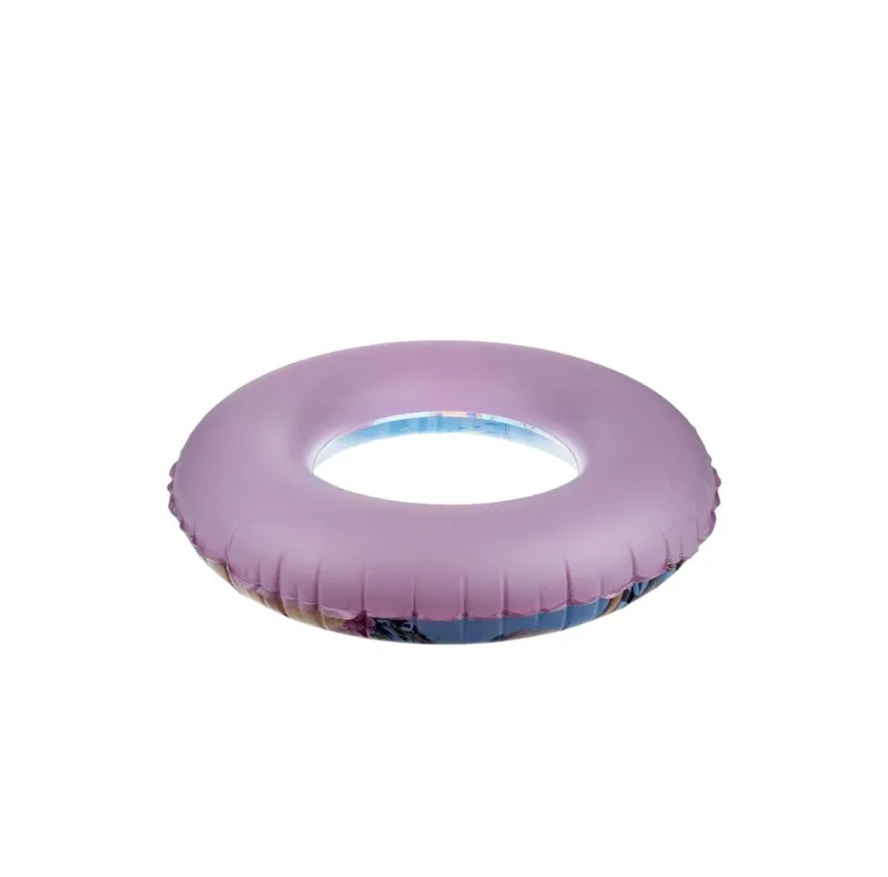 حلقه شنا طرح دریا مدل N80