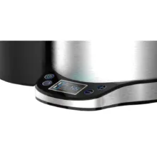 آبمیوه گیری ترام هاوس مدل PJ-45804