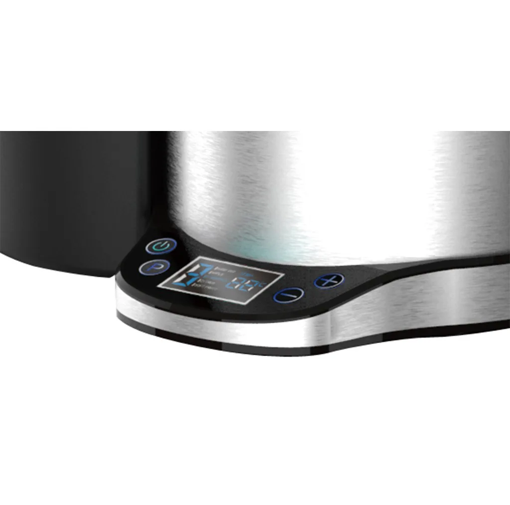 آبمیوه گیری ترام هاوس مدل PJ-45804