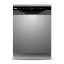 ماشین ظرفشویی 16 نفره گرین پی جی دبلیو مدل GDW1616A-S